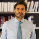 Foto del docente