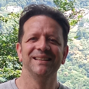 Foto del docente