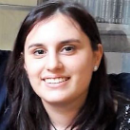 Foto del docente