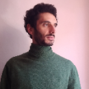 foto della persona