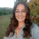 foto della persona
