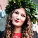foto della persona