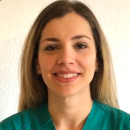 Foto del docente