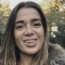Foto del docente