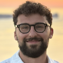 Foto del docente