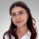 foto della persona