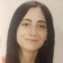 Foto del docente