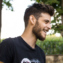 foto della persona