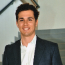foto della persona
