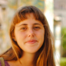 foto della persona