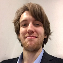 foto della persona