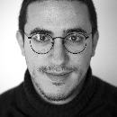 foto della persona