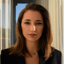 foto della persona