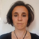 Foto del docente