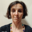 Foto del docente