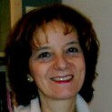 Foto del docente