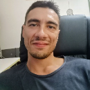 foto della persona