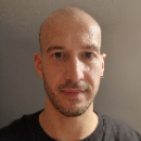 foto della persona