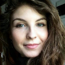 foto della persona