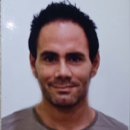 foto della persona