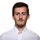 foto della persona