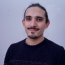 foto della persona