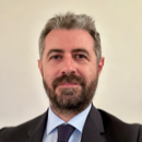 Foto del docente