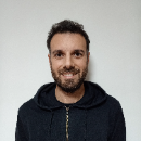 foto della persona