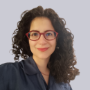 foto della persona
