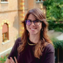 Foto del docente