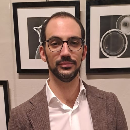 foto della persona