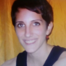 foto della persona