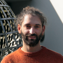 foto della persona