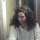 foto della persona