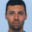 foto della persona