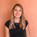 foto della persona