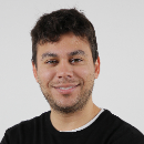 foto della persona