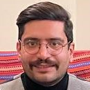 foto della persona