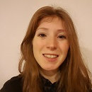 foto della persona