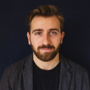 foto della persona