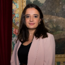 foto della persona