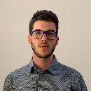 foto della persona