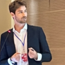 foto della persona