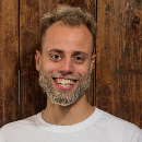 foto della persona