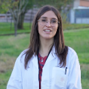 Foto del docente