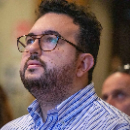 foto della persona