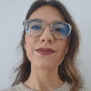 Foto del docente