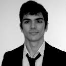 foto della persona