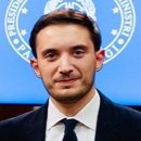 Foto del docente