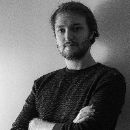 foto della persona